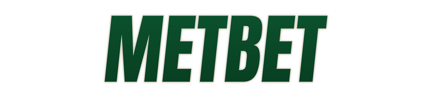 metbet
